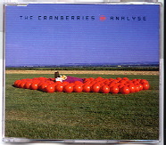 The Cranberries - Analyse (Import)